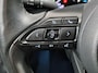 Toyota Yaris Cross 1.5 Hybrid Adventure Bi-Tone / PDC / HUD / Trekhaak