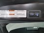 Toyota Yaris Cross 1.5 Hybrid Adventure Bi-Tone / PDC / HUD / Trekhaak