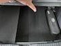 Toyota Yaris Cross 1.5 Hybrid Adventure Bi-Tone / PDC / HUD / Trekhaak