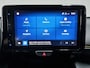 Toyota Yaris Cross 1.5 Hybrid Adventure Bi-Tone / PDC / HUD / Trekhaak