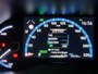 Toyota Yaris Cross 1.5 Hybrid Adventure Bi-Tone / PDC / HUD / Trekhaak