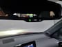 Toyota Yaris Cross 1.5 Hybrid Adventure Bi-Tone / PDC / HUD / Trekhaak