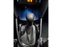 Toyota Yaris Cross 1.5 Hybrid Adventure Bi-Tone / PDC / HUD / Trekhaak