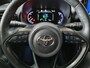 Toyota Yaris Cross 1.5 Hybrid Adventure Bi-Tone / PDC / HUD / Trekhaak