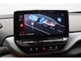 Volkswagen ID.4 Life 77 kWh 204 PK, SOH 92 %, Trekhaak, Carplay, WInterpakket, Adap. Cruise Control