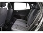 Volkswagen ID.4 Life 77 kWh 204 PK, SOH 92 %, Trekhaak, Carplay, WInterpakket, Adap. Cruise Control