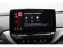 Volkswagen ID.4 Life 77 kWh 204 PK, SOH 92 %, Trekhaak, Carplay, WInterpakket, Adap. Cruise Control