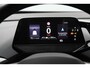 Volkswagen ID.4 Life 77 kWh 204 PK, SOH 92 %, Trekhaak, Carplay, WInterpakket, Adap. Cruise Control