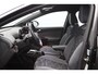Volkswagen ID.4 Life 77 kWh 204 PK, SOH 92 %, Trekhaak, Carplay, WInterpakket, Adap. Cruise Control