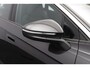 Volkswagen ID.4 Life 77 kWh 204 PK, SOH 92 %, Trekhaak, Carplay, WInterpakket, Adap. Cruise Control