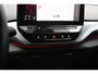Volkswagen ID.4 Life 77 kWh 204 PK, SOH 92 %, Trekhaak, Carplay, WInterpakket, Adap. Cruise Control