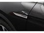 Volkswagen ID.4 Life 77 kWh 204 PK, SOH 92 %, Trekhaak, Carplay, WInterpakket, Adap. Cruise Control