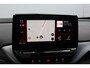 Volkswagen ID.4 Life 77 kWh 204 PK, SOH 92 %, Trekhaak, Carplay, WInterpakket, Adap. Cruise Control
