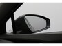 Volkswagen ID.4 Life 77 kWh 204 PK, SOH 92 %, Trekhaak, Carplay, WInterpakket, Adap. Cruise Control