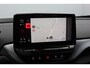 Volkswagen ID.4 Life 77 kWh 204 PK, SOH 92 %, Trekhaak, Carplay, WInterpakket, Adap. Cruise Control