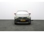 Volkswagen ID.4 Life 77 kWh 204 PK, SOH 92 %, Trekhaak, Carplay, WInterpakket, Adap. Cruise Control