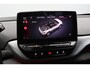 Volkswagen ID.4 Life 77 kWh 204 PK, SOH 92 %, Trekhaak, Carplay, WInterpakket, Adap. Cruise Control