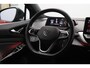 Volkswagen ID.4 Life 77 kWh 204 PK, SOH 92 %, Trekhaak, Carplay, WInterpakket, Adap. Cruise Control