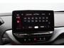 Volkswagen ID.4 Life 77 kWh 204 PK, SOH 92 %, Trekhaak, Carplay, WInterpakket, Adap. Cruise Control