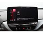 Volkswagen ID.4 Life 77 kWh 204 PK, SOH 92 %, Trekhaak, Carplay, WInterpakket, Adap. Cruise Control