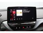 Volkswagen ID.4 Life 77 kWh 204 PK, SOH 92 %, Trekhaak, Carplay, WInterpakket, Adap. Cruise Control
