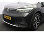 Volkswagen ID.4 Life 77 kWh 204 PK, SOH 92 %, Trekhaak, Carplay, WInterpakket, Adap. Cruise Control