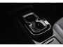 Volkswagen ID.4 Life 77 kWh 204 PK, SOH 92 %, Trekhaak, Carplay, WInterpakket, Adap. Cruise Control