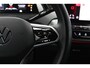 Volkswagen ID.4 Life 77 kWh 204 PK, SOH 92 %, Trekhaak, Carplay, WInterpakket, Adap. Cruise Control