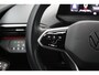 Volkswagen ID.4 Life 77 kWh 204 PK, SOH 92 %, Trekhaak, Carplay, WInterpakket, Adap. Cruise Control