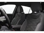 Volkswagen ID.4 Life 77 kWh 204 PK, SOH 92 %, Trekhaak, Carplay, WInterpakket, Adap. Cruise Control