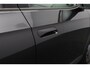 Volkswagen ID.4 Life 77 kWh 204 PK, SOH 92 %, Trekhaak, Carplay, WInterpakket, Adap. Cruise Control