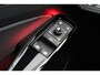 Volkswagen ID.4 Life 77 kWh 204 PK, SOH 92 %, Trekhaak, Carplay, WInterpakket, Adap. Cruise Control