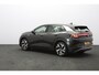 Volkswagen ID.4 Life 77 kWh 204 PK, SOH 92 %, Trekhaak, Carplay, WInterpakket, Adap. Cruise Control