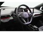 Volkswagen ID.4 Life 77 kWh 204 PK, SOH 92 %, Trekhaak, Carplay, WInterpakket, Adap. Cruise Control