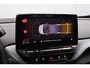 Volkswagen ID.4 Life 77 kWh 204 PK, SOH 92 %, Trekhaak, Carplay, WInterpakket, Adap. Cruise Control