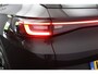 Volkswagen ID.4 Life 77 kWh 204 PK, SOH 92 %, Trekhaak, Carplay, WInterpakket, Adap. Cruise Control