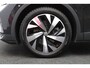 Volkswagen ID.4 Life 77 kWh 204 PK, SOH 92 %, Trekhaak, Carplay, WInterpakket, Adap. Cruise Control