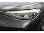 Volkswagen ID.4 Life 77 kWh 204 PK, SOH 92 %, Trekhaak, Carplay, WInterpakket, Adap. Cruise Control