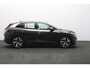 Volkswagen ID.4 Life 77 kWh 204 PK, SOH 92 %, Trekhaak, Carplay, WInterpakket, Adap. Cruise Control