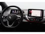 Volkswagen ID.4 Life 77 kWh 204 PK, SOH 92 %, Trekhaak, Carplay, WInterpakket, Adap. Cruise Control