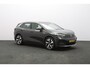 Volkswagen ID.4 Life 77 kWh 204 PK, SOH 92 %, Trekhaak, Carplay, WInterpakket, Adap. Cruise Control