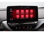 Volkswagen ID.4 Life 77 kWh 204 PK, SOH 92 %, Trekhaak, Carplay, WInterpakket, Adap. Cruise Control
