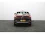 Volkswagen ID.4 Life 77 kWh 204 PK, SOH 92 %, Trekhaak, Carplay, WInterpakket, Adap. Cruise Control