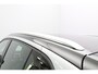Volkswagen ID.4 Life 77 kWh 204 PK, SOH 92 %, Trekhaak, Carplay, WInterpakket, Adap. Cruise Control