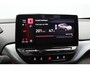 Volkswagen ID.4 Life 77 kWh 204 PK, SOH 92 %, Trekhaak, Carplay, WInterpakket, Adap. Cruise Control