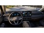 Volkswagen T-Roc 1.5 eTsi Life First Edition !!!Profiteer ook van € 4.000 inruilpremie!!!