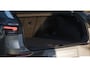 Volkswagen T-Roc 1.5 eTsi Life First Edition !!!Profiteer ook van € 4.000 inruilpremie!!!