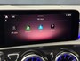 Mercedes-Benz A-klasse 180 AMG Pano Keyless Sfeerv LED Camera