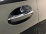 Mercedes-Benz A-klasse 180 AMG Pano Keyless Sfeerv LED Camera