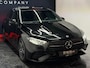 Mercedes-Benz A-klasse 180 AMG Pano Keyless Sfeerv LED Camera